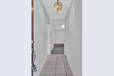 1713 Sagebrush Trail, Grapevine, TX 76051 - Photo 5