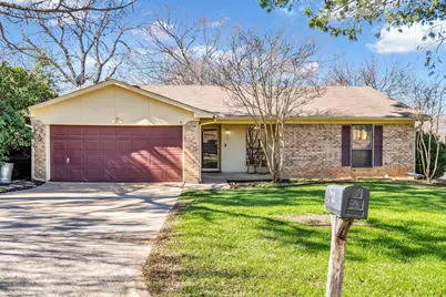 1713 Sagebrush Trail, Grapevine, TX 76051 - Photo 1
