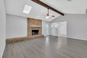 1713 Sagebrush Trail, Grapevine, TX 76051 - Photo 7