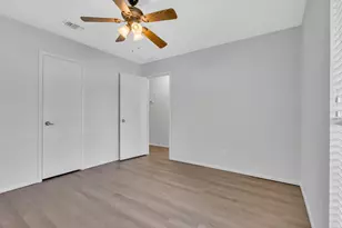 1713 Sagebrush Trail, Grapevine, TX 76051 - Photo 21