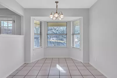 1713 Sagebrush Trail, Grapevine, TX 76051 - Photo 11