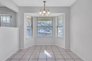 1713 Sagebrush Trail, Grapevine, TX 76051 - Photo 11