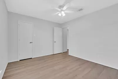 1713 Sagebrush Trail, Grapevine, TX 76051 - Photo 23