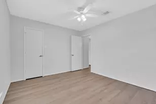 1713 Sagebrush Trail, Grapevine, TX 76051 - Photo 23