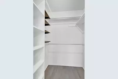 1713 Sagebrush Trail, Grapevine, TX 76051 - Photo 19