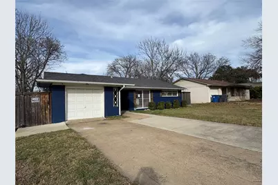 625 Midvale Drive, Dallas, TX 75232 - Photo 3