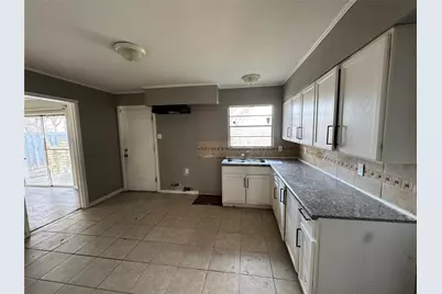 625 Midvale Drive, Dallas, TX 75232 - Photo 7