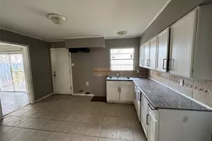 625 Midvale Dr, Dallas, TX 75232 - Photo 7