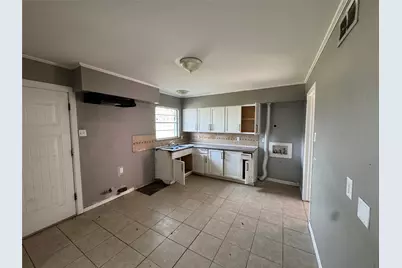 625 Midvale Drive, Dallas, TX 75232 - Photo 5