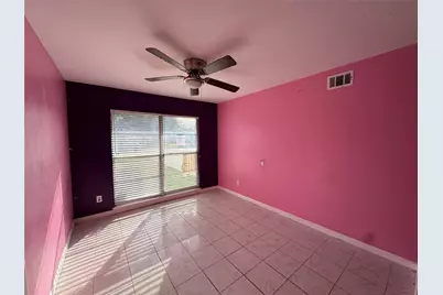 625 Midvale Drive, Dallas, TX 75232 - Photo 11