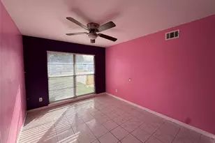 625 Midvale Dr, Dallas, TX 75232 - Photo 11