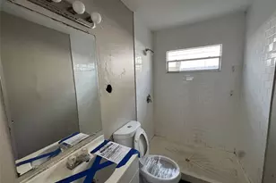 625 Midvale Dr, Dallas, TX 75232 - Photo 9