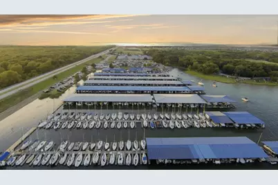 2248 Bluff Court, Cedar Hill, TX 75104 - Photo 13