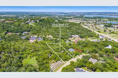 2248 Bluff Court, Cedar Hill, TX 75104 - Photo 11