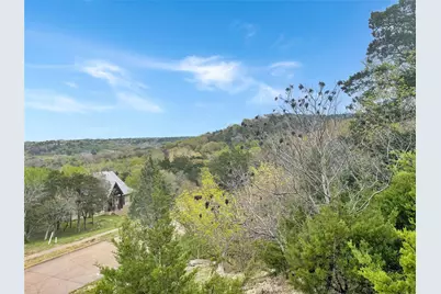 2248 Bluff Court, Cedar Hill, TX 75104 - Photo 5