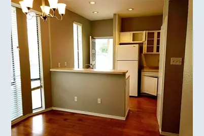 2002 N Fitzhugh Avenue #1, Dallas, TX 75204 - Photo 3