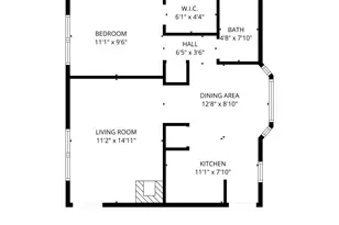 2002 N Fitzhugh Ave, Dallas, TX 75204 - Photo 23