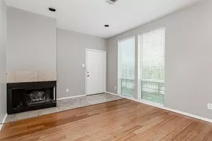 2002 N Fitzhugh Ave, Dallas, TX 75204 - Photo 13