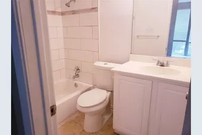 2002 N Fitzhugh Avenue #1, Dallas, TX 75204 - Photo 7