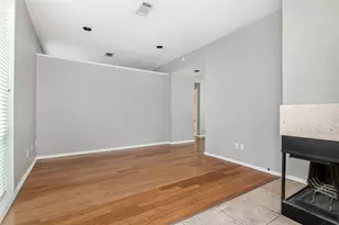 2002 N Fitzhugh Ave, Dallas, TX 75204 - Photo 15