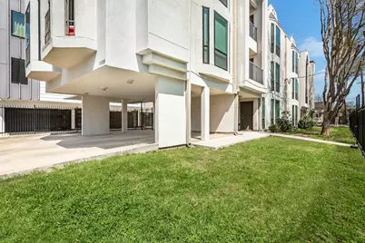 2002 N Fitzhugh Avenue #1, Dallas, TX 75204 - Photo 29