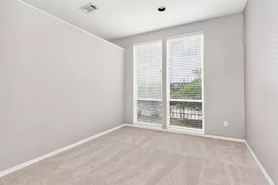 2002 N Fitzhugh Avenue #1, Dallas, TX 75204 - Photo 19