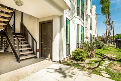 2002 N Fitzhugh Avenue #1, Dallas, TX 75204 - Photo 25