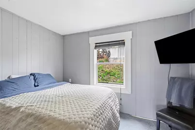 388 Cr 3670, China Spring, TX 76633 - Photo 5