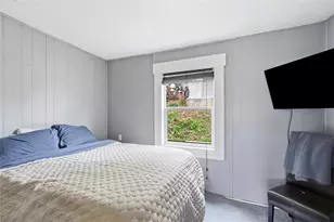 388 Cr 3670, China Spring, TX 76633 - Photo 5