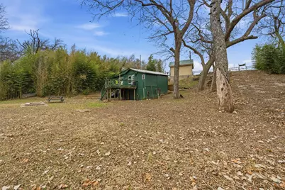 388 Cr 3670, China Spring, TX 76633 - Photo 1