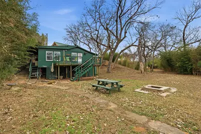 388 Cr 3670, China Spring, TX 76633 - Photo 3