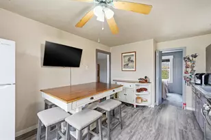 388 Cr 3670, China Spring, TX 76633 - Photo 7