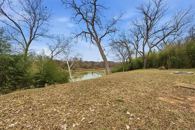 388 Cr 3670, China Spring, TX 76633 - Photo 13