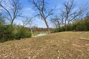 388 Cr 3670, China Spring, TX 76633 - Photo 13