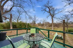 388 Cr 3670, China Spring, TX 76633 - Photo 9