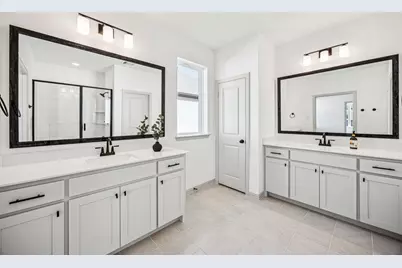 15632 Millwood Trail, Frisco, TX 75033 - Photo 13