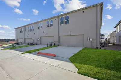 15632 Millwood Trail, Frisco, TX 75033 - Photo 17