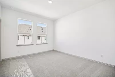 15632 Millwood Trail, Frisco, TX 75033 - Photo 15