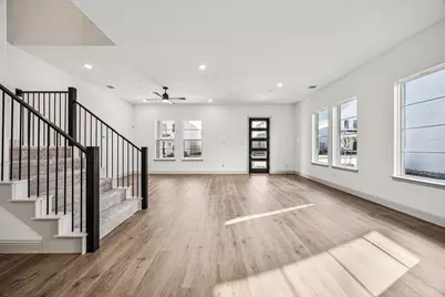 15632 Millwood Trail, Frisco, TX 75033 - Photo 3