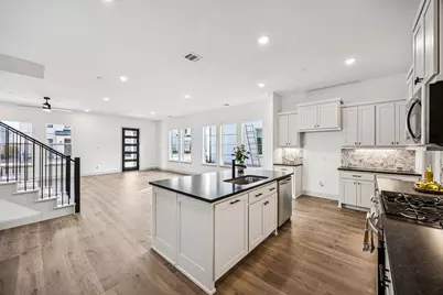 15632 Millwood Trail, Frisco, TX 75033 - Photo 9