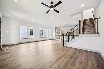 15632 Millwood Trail, Frisco, TX 75033 - Photo 5