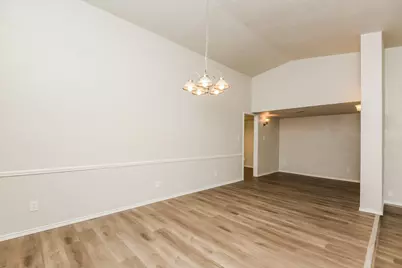 2917 Joymeadow Drive, Fort Worth, TX 76123 - Photo 3