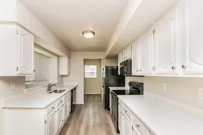 2917 Joymeadow Drive, Fort Worth, TX 76123 - Photo 5