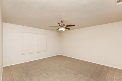 2917 Joymeadow Drive, Fort Worth, TX 76123 - Photo 9