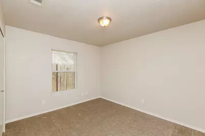 2917 Joymeadow Drive, Fort Worth, TX 76123 - Photo 13