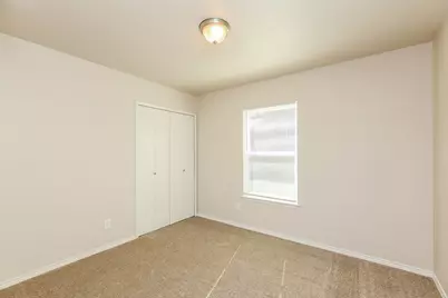 2917 Joymeadow Drive, Fort Worth, TX 76123 - Photo 11