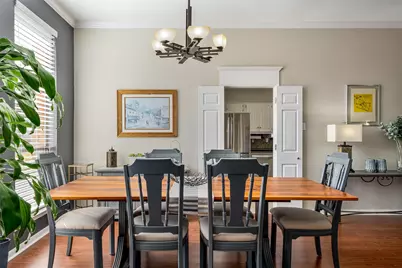 2609 Ramblewood Drive, Carrollton, TX 75006 - Photo 7