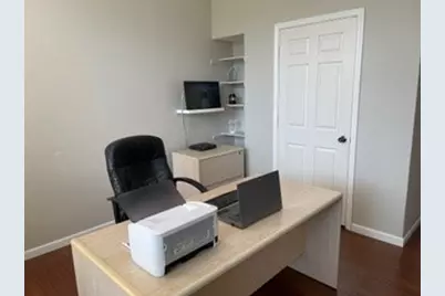 2609 Ramblewood Drive, Carrollton, TX 75006 - Photo 29