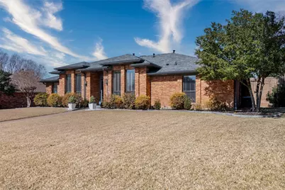 2609 Ramblewood Drive, Carrollton, TX 75006 - Photo 37