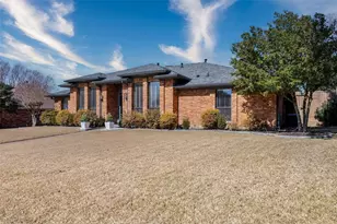 2609 Ramblewood Dr, Carrollton, TX 75006 - Photo 37